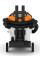 Пилосос акумуляторний SEA 100 L STIHL (SA040117311)