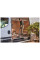 Пилосос акумуляторний SEA 100 L STIHL (SA040117311)