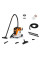 Пилосос акумуляторний SEA 100 L STIHL (SA040117311)