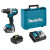 Шурупокрут акумуляторний DDF484RTE MAKITA (DDF484RTE)