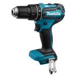 Шурупокрут акумуляторний DHP485Z MAKITA (DHP485Z)