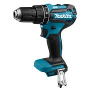 Шурупокрут акумуляторний DHP485Z MAKITA (DHP485Z)