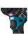 Шурупокрут акумуляторний HP002GA201 MAKITA (HP002GA201)