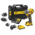 Шурупокрут акумуляторний DCD703L2T DeWALT (DCD703L2T)