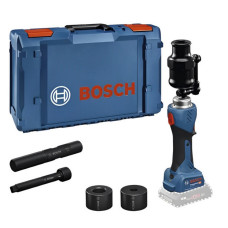 Пробійник металу акумуляторний GLH 18V-60 BOSCH (06019P0200)