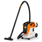 Пилосос акумуляторний SEA60 STIHL (SA040117301)