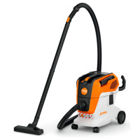 Пилосос акумуляторний SEA60 STIHL (SA040117301)