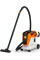 Пилосос акумуляторний SEA60 STIHL (SA040117301)