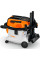 Пилосос акумуляторний SEA60 STIHL (SA040117301)
