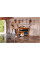 Пилосос акумуляторний SEA60 STIHL (SA040117301)
