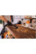 Пилосос акумуляторний SEA60 STIHL (SA040117301)