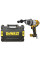 Шурупокрут акумуляторний DCD1007NT DeWALT (DCD1007NT)