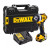 Гайковерт акумуляторний DCF901P1G DeWALT (DCF901P1G)