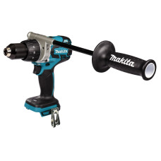 Шурупокрут акумуляторний DDF481Z MAKITA (DDF481Z)