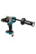 Шурупокрут акумуляторний DDF481Z MAKITA (DDF481Z)