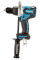 Шурупокрут акумуляторний DDF481Z MAKITA (DDF481Z)