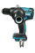 Шурупокрут акумуляторний DDF481Z MAKITA (DDF481Z)