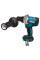 Шурупокрут акумуляторний DDF481Z MAKITA (DDF481Z)