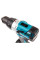 Шурупокрут акумуляторний DDF481Z MAKITA (DDF481Z)