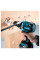 Шурупокрут акумуляторний DDF481Z MAKITA (DDF481Z)