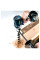 Шурупокрут акумуляторний DDF481Z MAKITA (DDF481Z)
