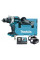 Шурупокрут акумуляторний DDF481Z MAKITA (DDF481RFE)