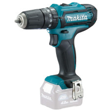Шурупокрут акумуляторний HP331DZ MAKITA (HP331DZ)