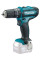 Шурупокрут акумуляторний HP331DZ MAKITA (HP331DZ)