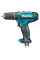 Шурупокрут акумуляторний HP331DZ MAKITA (HP331DZ)
