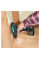 Шурупокрут акумуляторний HP331DZ MAKITA (HP331DZ)