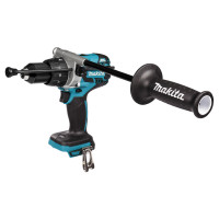Шурупокрут акумуляторний DHP481Z MAKITA (DHP481Z)