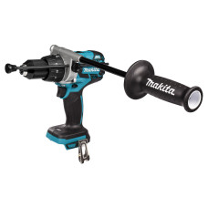 Шурупокрут акумуляторний DHP481Z MAKITA (DHP481Z)