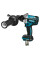 Шурупокрут акумуляторний DHP481Z MAKITA (DHP481Z)