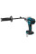 Шурупокрут акумуляторний DHP481Z MAKITA (DHP481Z)