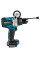 Шурупокрут акумуляторний DHP481Z MAKITA (DHP481Z)