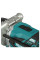 Шурупокрут акумуляторний DHP481Z MAKITA (DHP481Z)