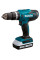 Шурупокрут акумуляторний HP488D MAKITA (HP488DWE)