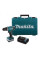 Шурупокрут акумуляторний DF347D MAKITA (DF347DW)
