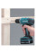 Шурупокрут акумуляторний DF347D MAKITA (DF347DW)