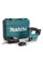 Лобзик акумуляторний JV101D MAKITA (JV101DSME)