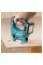 Лобзик акумуляторний JV101D MAKITA (JV101DSME)