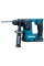 Перфоратор акумуляторний HR140D MAKITA (HR140DSAE1)