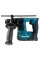 Перфоратор акумуляторний HR140D MAKITA (HR140DSAE1)