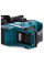 Перфоратор акумуляторний HR140D MAKITA (HR140DSAE1)