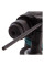 Перфоратор акумуляторний HR140D MAKITA (HR140DSAE1)