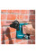 Перфоратор акумуляторний HR140D MAKITA (HR140DSAE1)