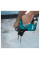 Перфоратор акумуляторний HR140D MAKITA (HR140DSAE1)