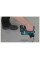 Перфоратор акумуляторний HR140D MAKITA (HR140DSAE1)