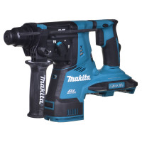 Перфоратор акумуляторний DHR282 MAKITA (DHR282ZU)