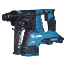 Перфоратор акумуляторний DHR282 MAKITA (DHR282ZU)